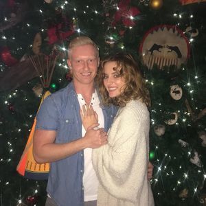 Meet your Posher, Savannah